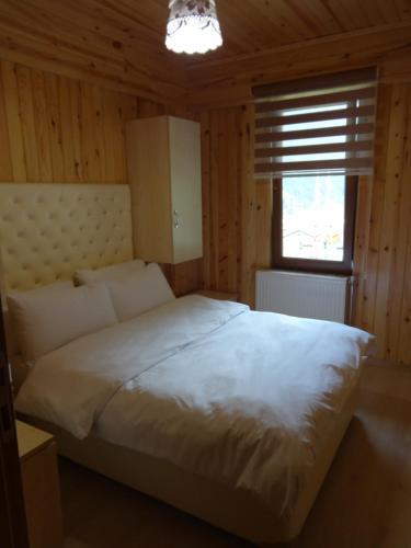 Apartamento Scala Hotel (tria Hotel)