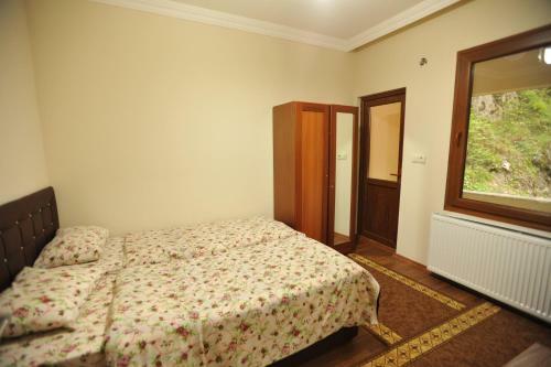 Uzungol Soylu Hotel
