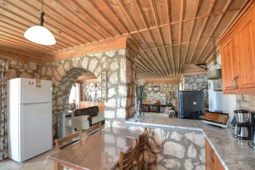 Korunakl? Villa Ceylin