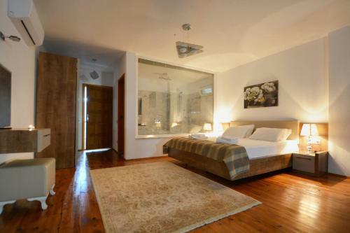 Private Villa Aldora