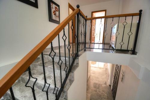 Private Villa Aldora