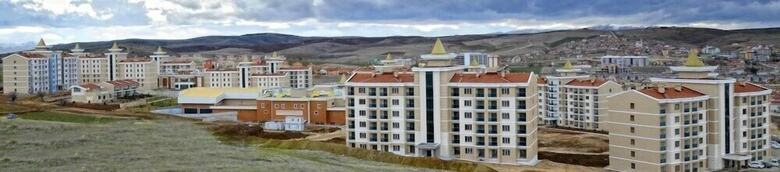 Hotel Grand Ozgul Thermal Holiday Village