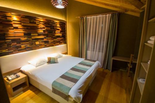 Ayderoom Hotel