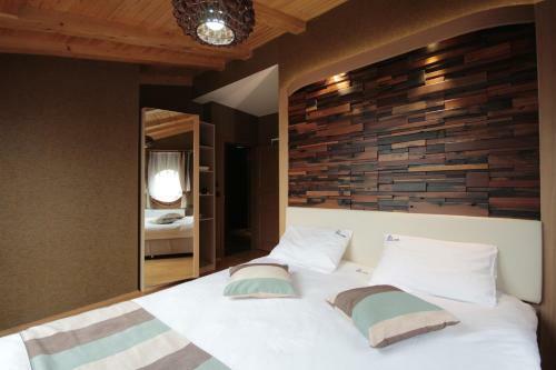 Ayderoom Hotel