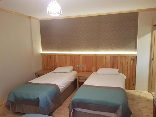 Sis Hotel