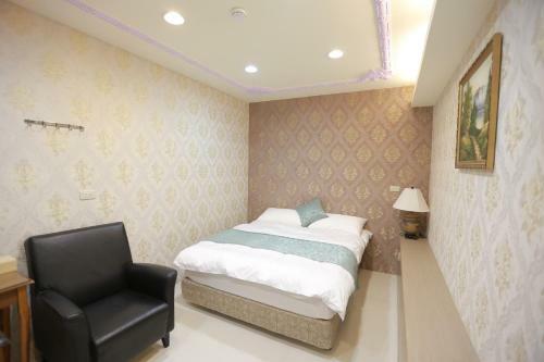 Good Sleep B&B