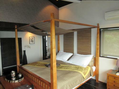 Bed & Breakfast Our Home 187