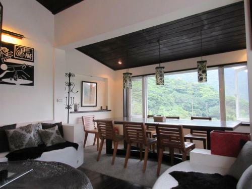 Bed & Breakfast Our Home 187
