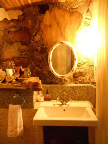 Bed & Breakfast A-home