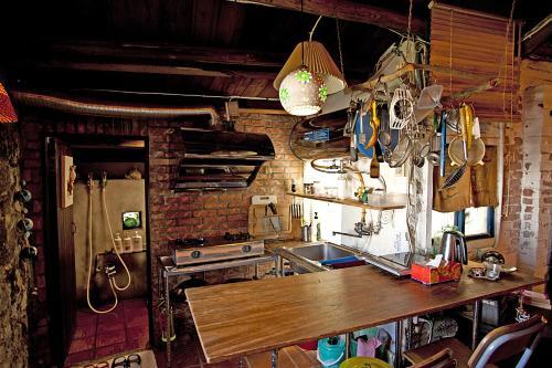 Shabby Home 28