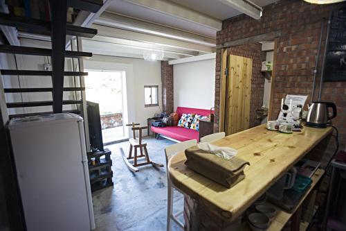 Shabby Home 28