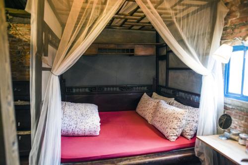 Shabby Home 28