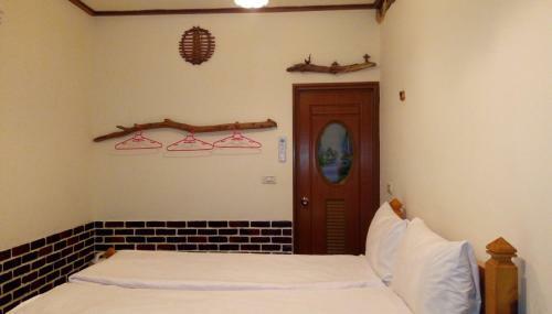 Mountain Sea Bay B&B