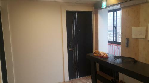 Bed & Breakfast Ying Mu Home