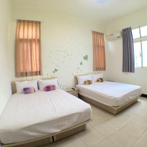 Dai B&B