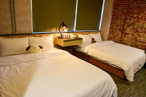 Ph Hostel