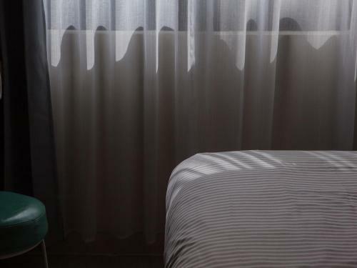 Rainbow Hotel