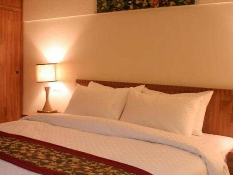 Posada Ocean Hotel