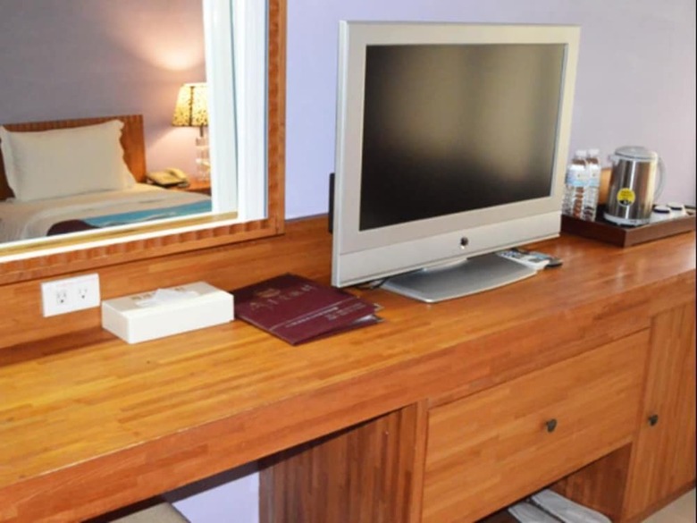 Posada Ocean Hotel