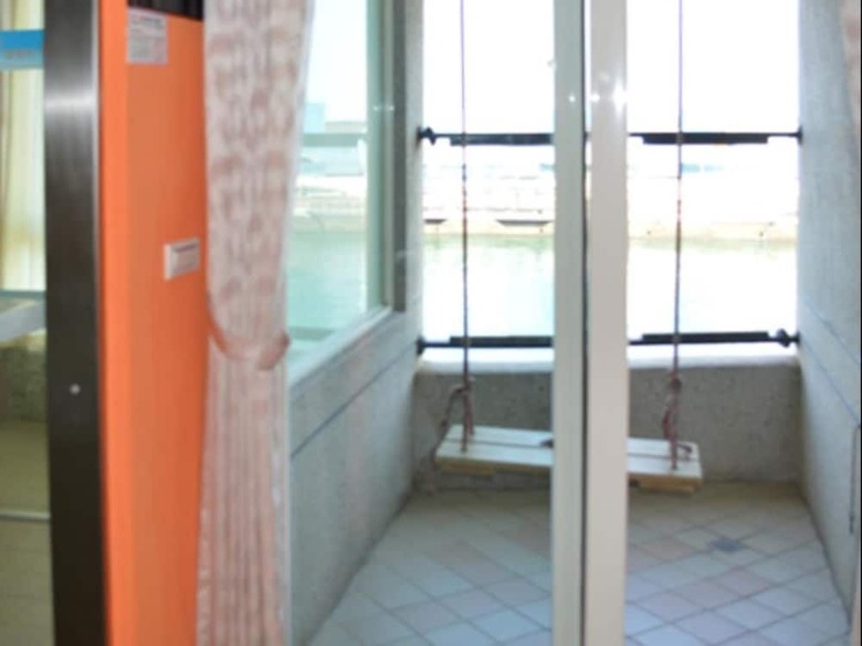 Posada Ocean Hotel