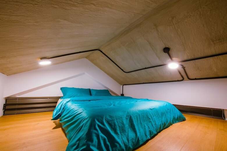 Hostal Pathway Inn