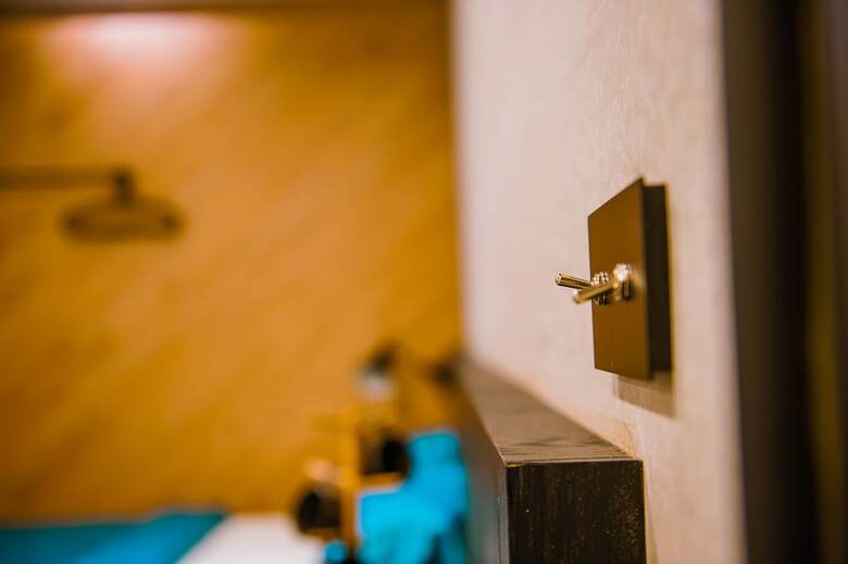 Hostal Pathway Inn