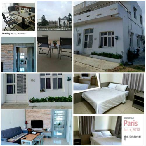 Yahweh Homestay