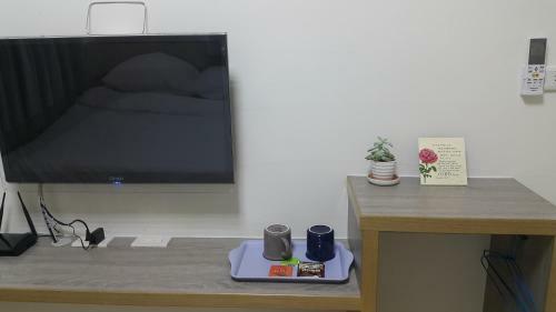 Yahweh Homestay