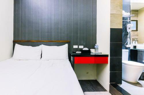 Bobo's Homestay