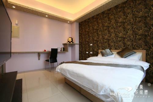 G9 Homestay
