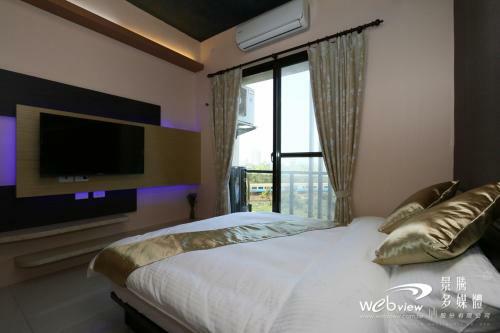 G9 Homestay