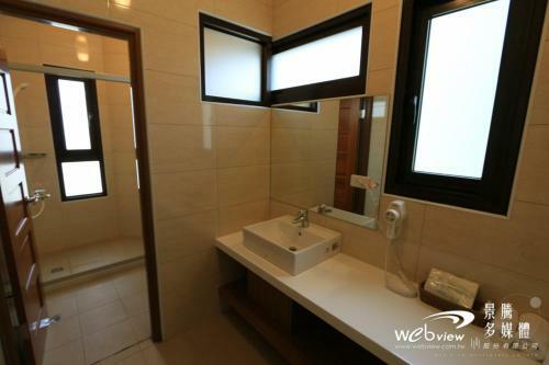 G9 Homestay