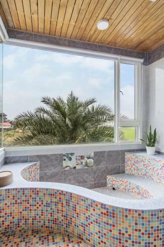 Kano Resort
