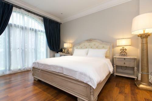 Agroturismo Vivaldi House