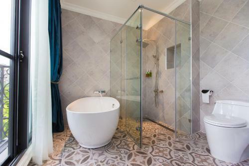 Agroturismo Vivaldi House