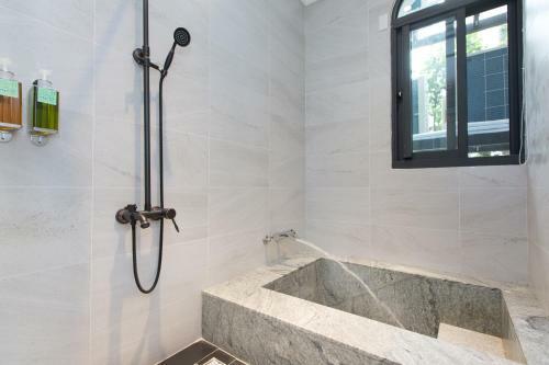 Agroturismo Vivaldi House
