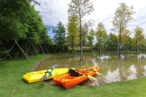 Agroturismo Vivaldi House