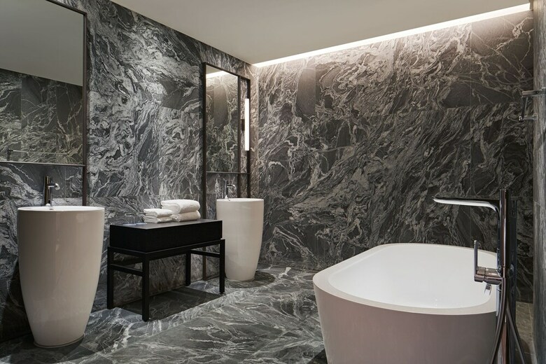 Hotel Four Points By Sheraton Linkou