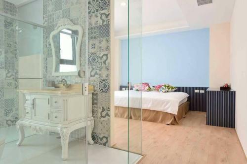 Ing Spa B&B