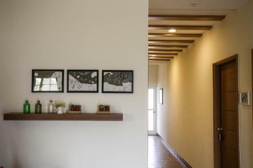 Fa Dai Homestay