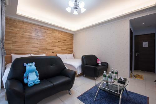 Catt Leya B&B Hotel