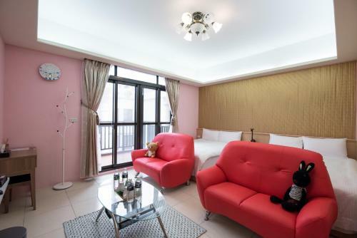 Catt Leya B&B Hotel