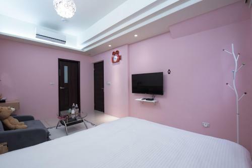 Catt Leya B&B Hotel