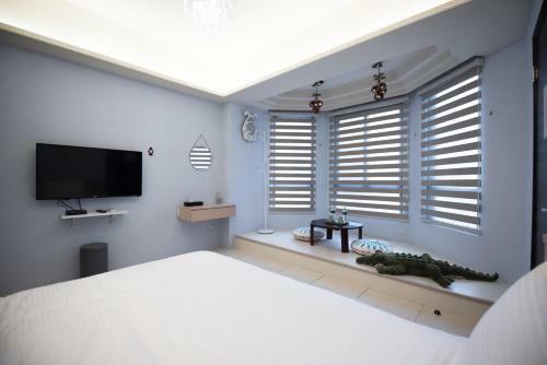 Catt Leya B&B Hotel