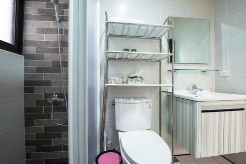 Catt Leya B&B Hotel