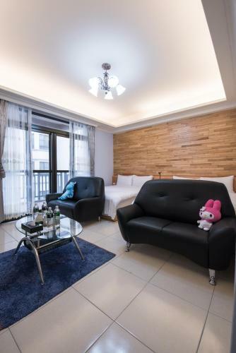 Catt Leya B&B Hotel