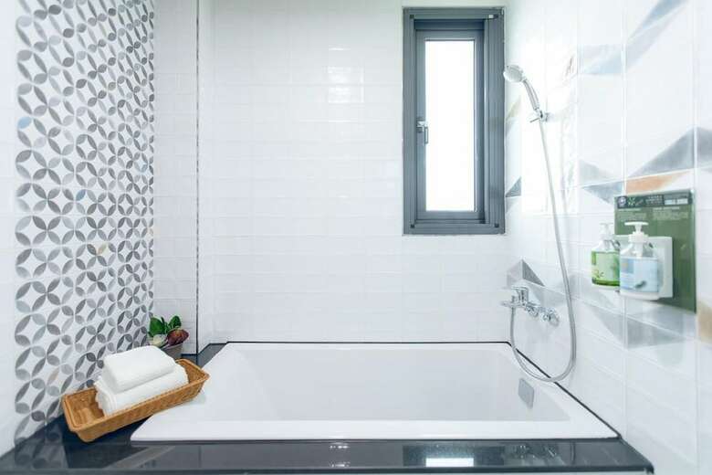 Bed & Breakfast Kiwi Villa