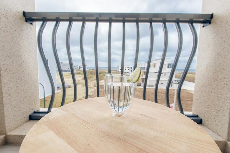 Bed & Breakfast Kiwi Villa