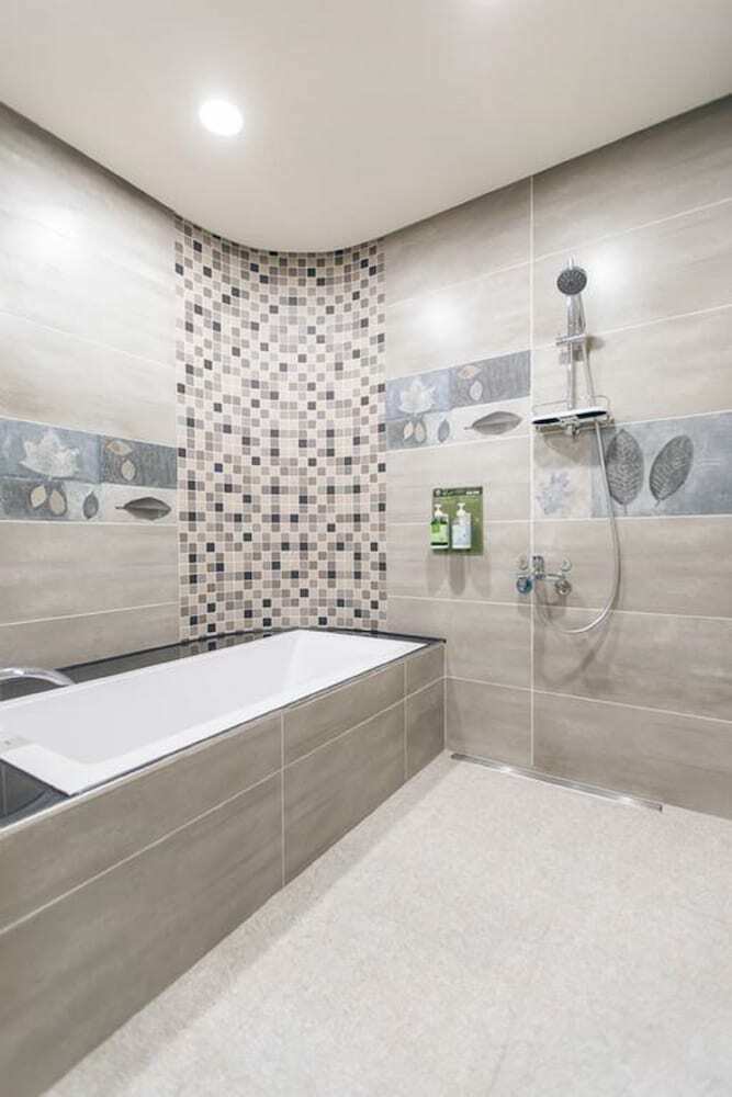Bed & Breakfast Kiwi Villa