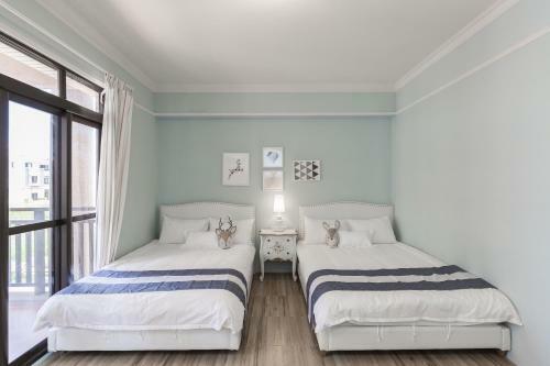 515 B&B